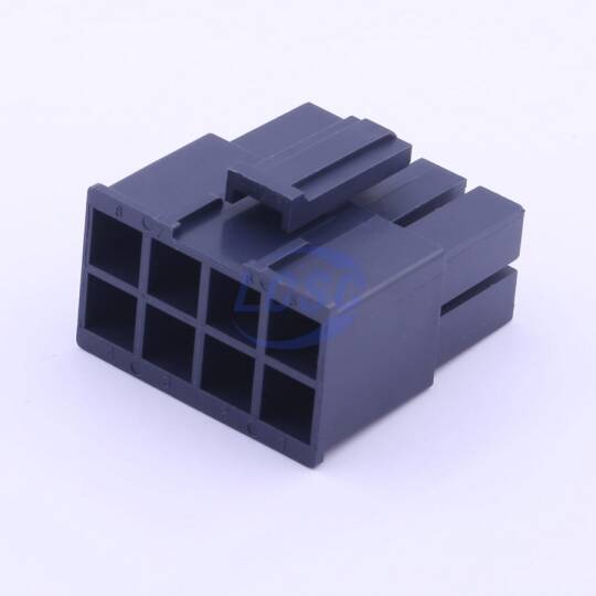 MOLEX 1700010108 - 3