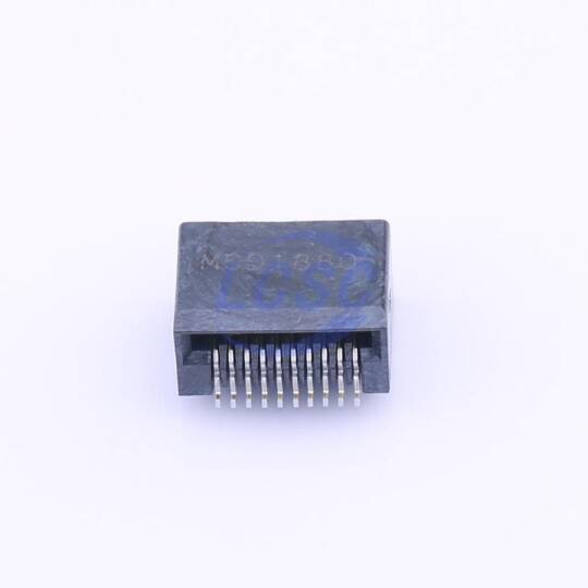 MOLEX 1703820002 - 3