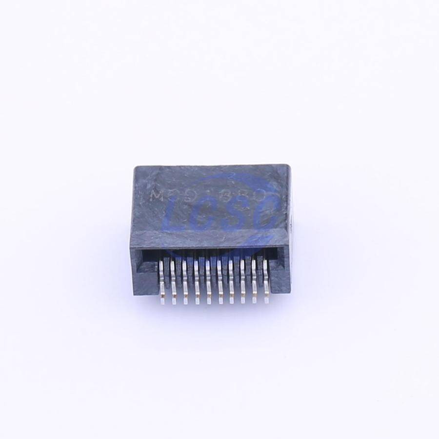 MOLEX 1703820002 - 3