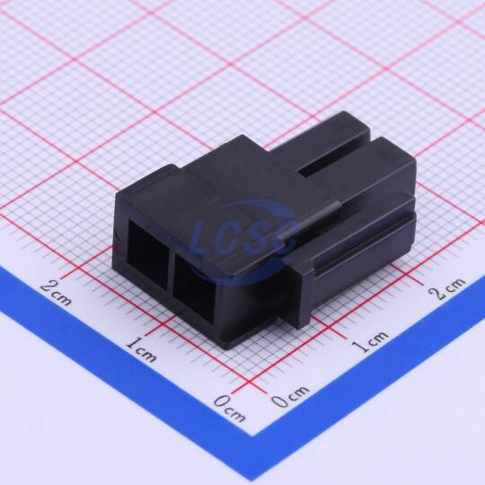 MOLEX 1716920102 - 1