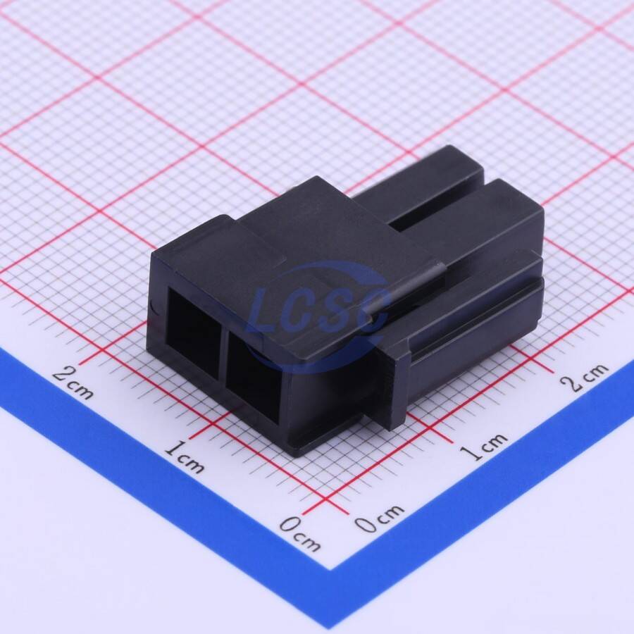 MOLEX 1716920102 - 1