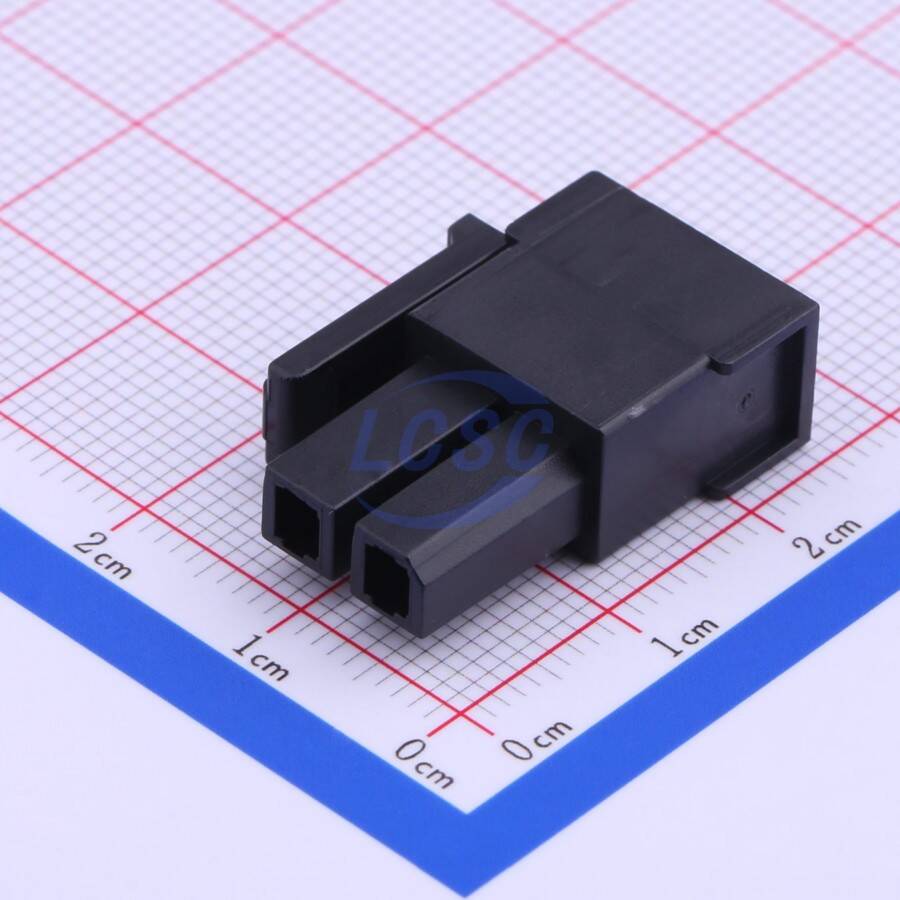 MOLEX 1716920102 - 2