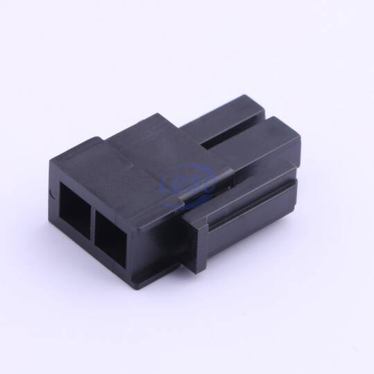 MOLEX 1716920102 - 3