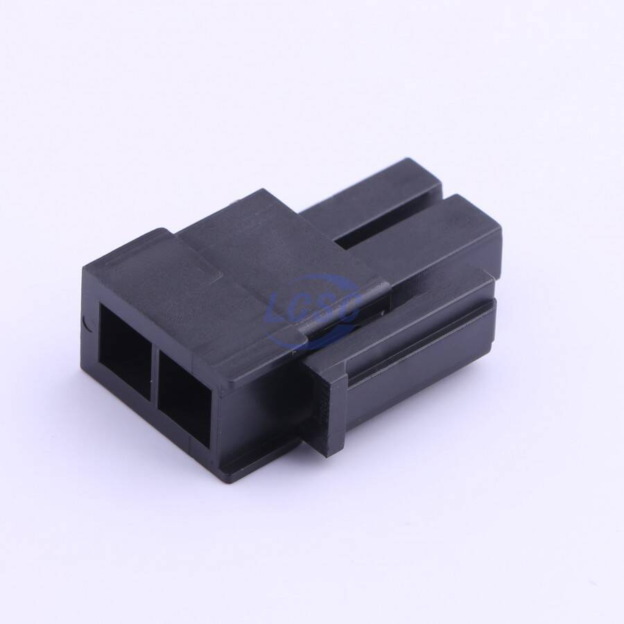 MOLEX 1716920102 - 3