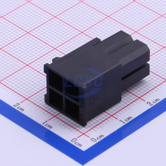 MOLEX 1716920104 - 2