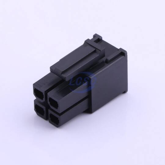 MOLEX 1716920104 - 3