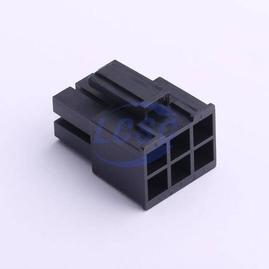 MOLEX 1716920106 - 3