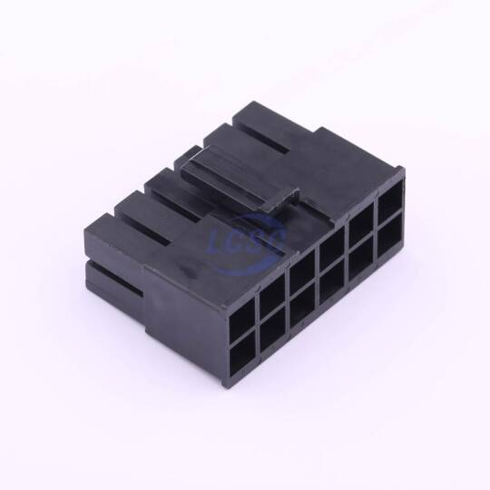 MOLEX 1716920112 - 3