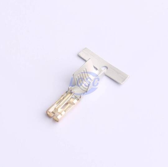 MOLEX 1718250100 - 3
