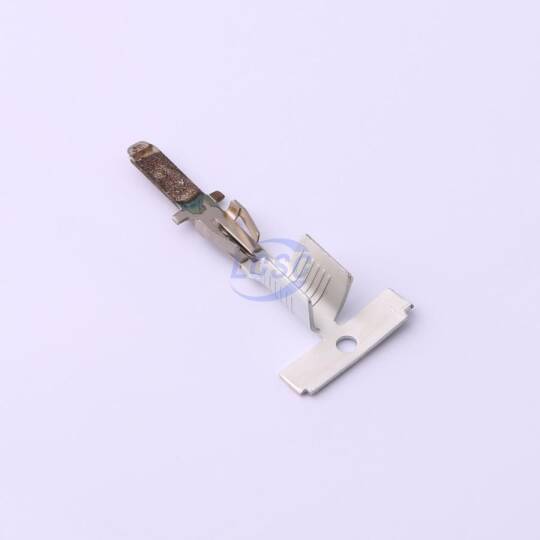 MOLEX 1718260100 - 3