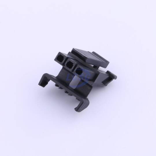 MOLEX 1718500300 - 3