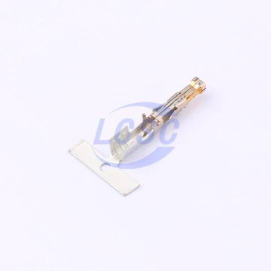 MOLEX 1720630311 - 3