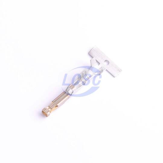 MOLEX 1720630334 - 3