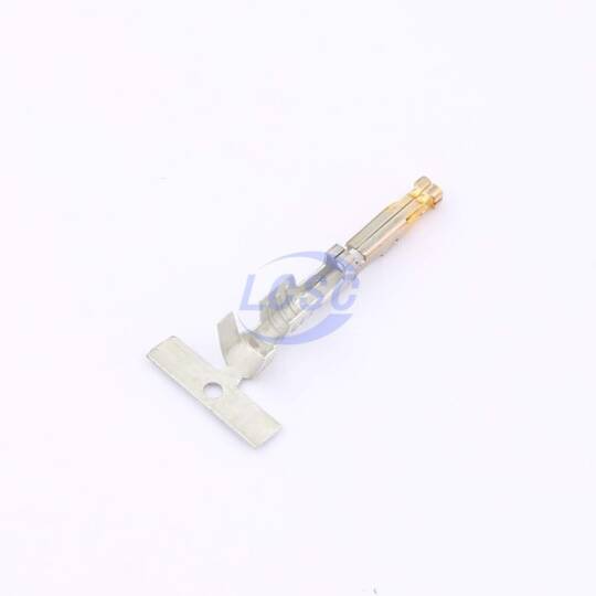 MOLEX 1720631334 - 3