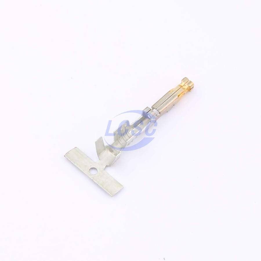 MOLEX 1720631334 - 3