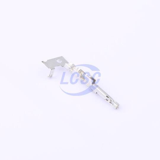 MOLEX 1722533123 - 3