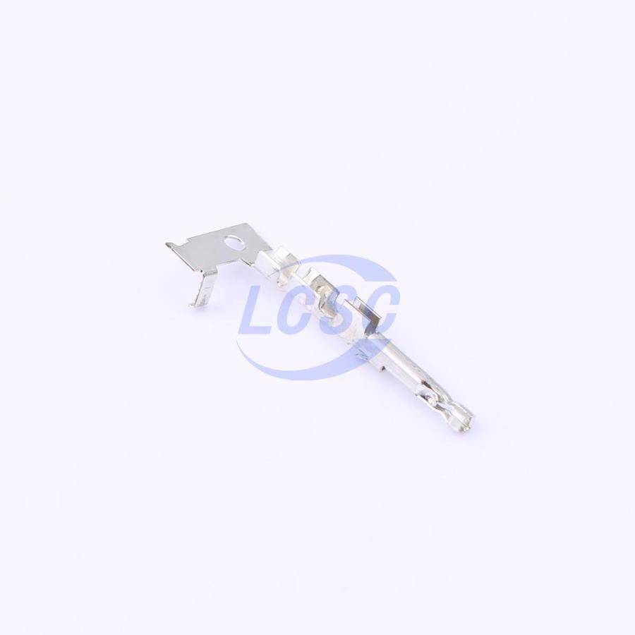 MOLEX 1722533123 - 3