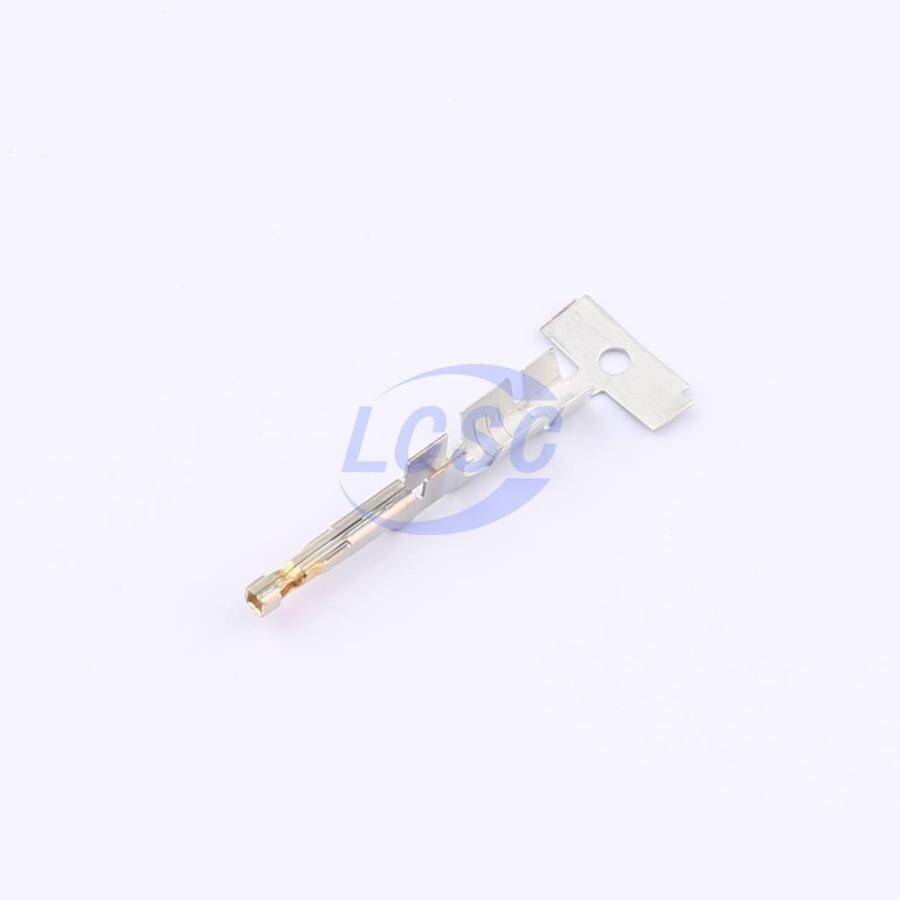 MOLEX 1722536011 - 3