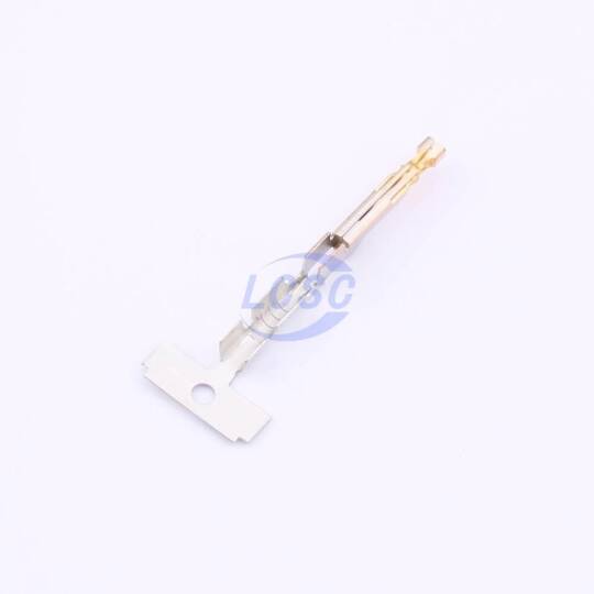 MOLEX 1722536111 - 3
