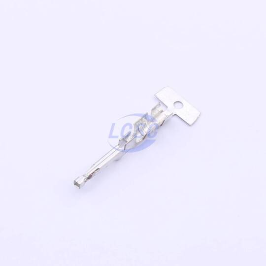 MOLEX 1722537023 - 3