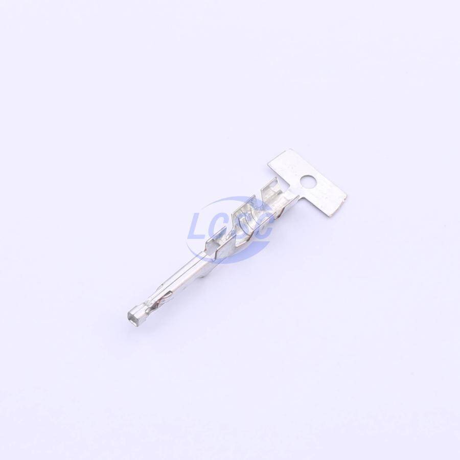 MOLEX 1722537023 - 3