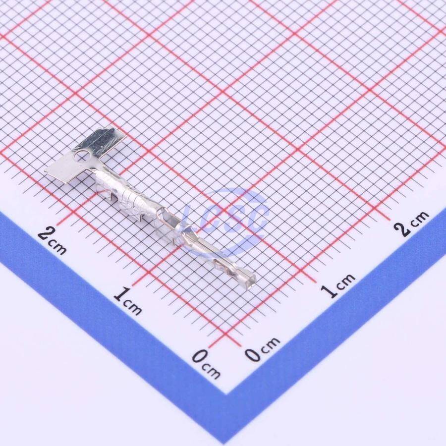 MOLEX 1722537123 - 2