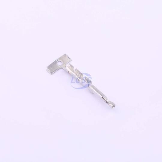 MOLEX 1722537123 - 3