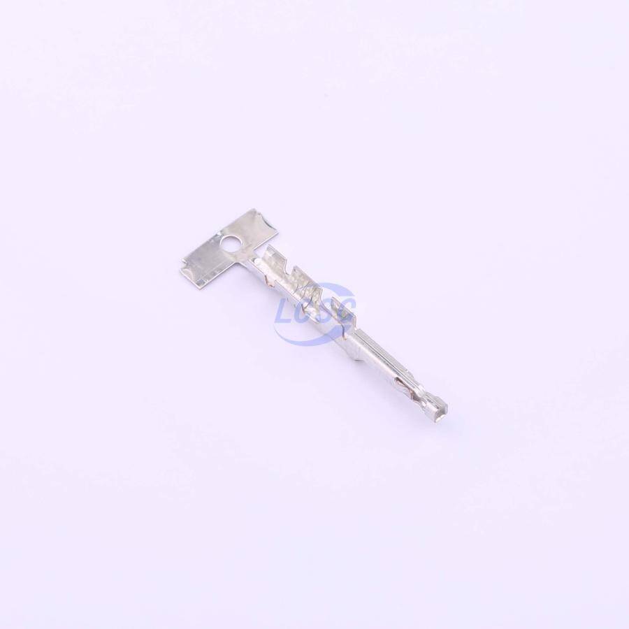 MOLEX 1722537123 - 3