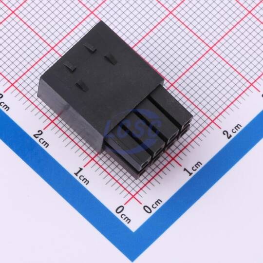 MOLEX 1722581108 - 2