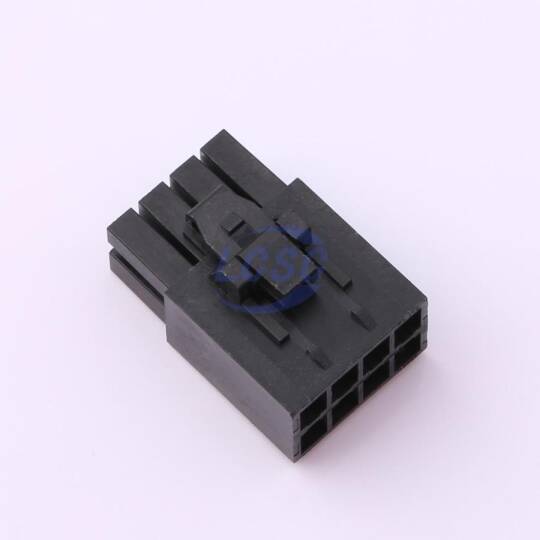 MOLEX 1722581108 - 3