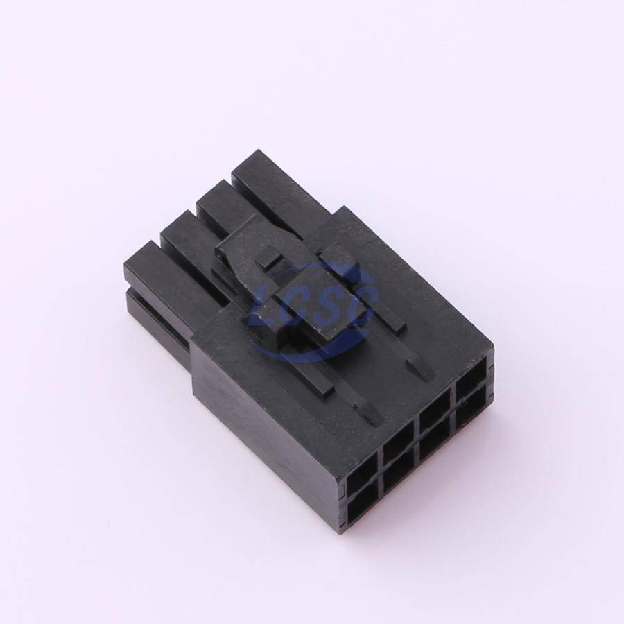 MOLEX 1722581108 - 3