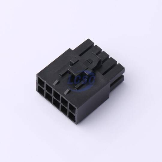 MOLEX 1722581110 - 3