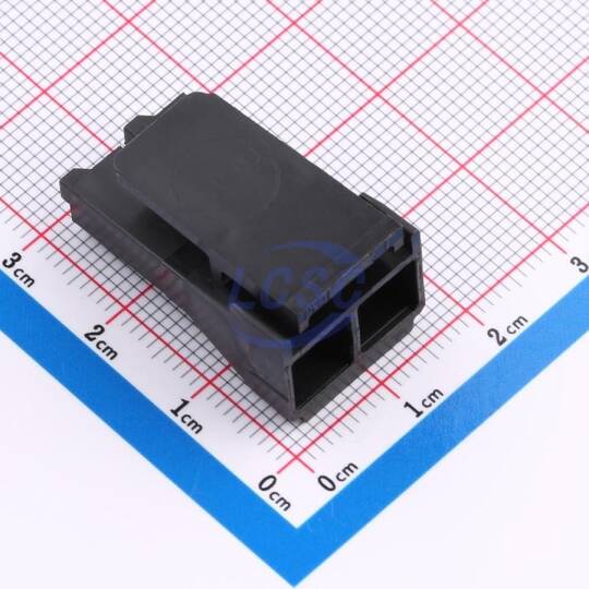 MOLEX 1726722002