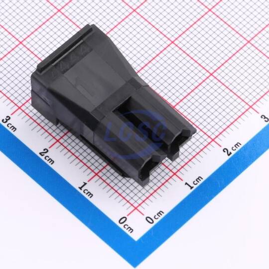 MOLEX 1726722002 - 2