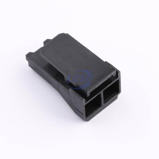 MOLEX 1726722002 - 3