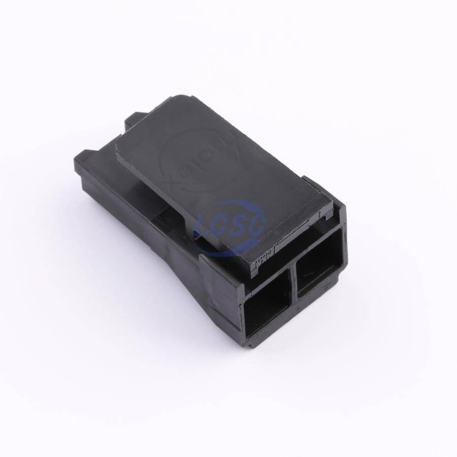 MOLEX 1726722002 - 3