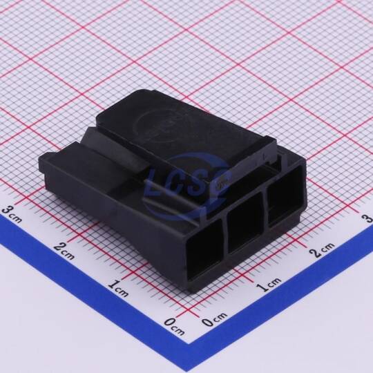 MOLEX 1726722003 - 1
