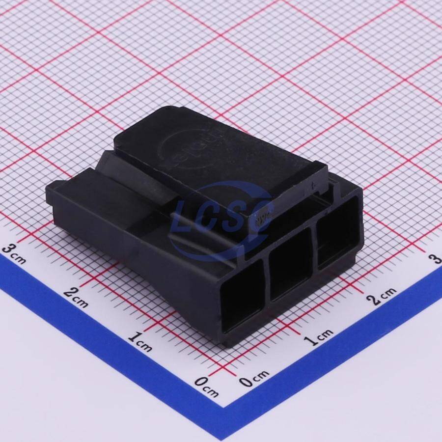 MOLEX 1726722003