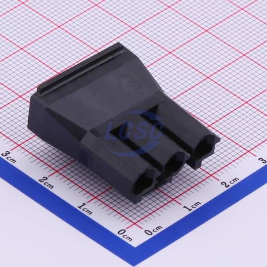 MOLEX 1726722003 - 2