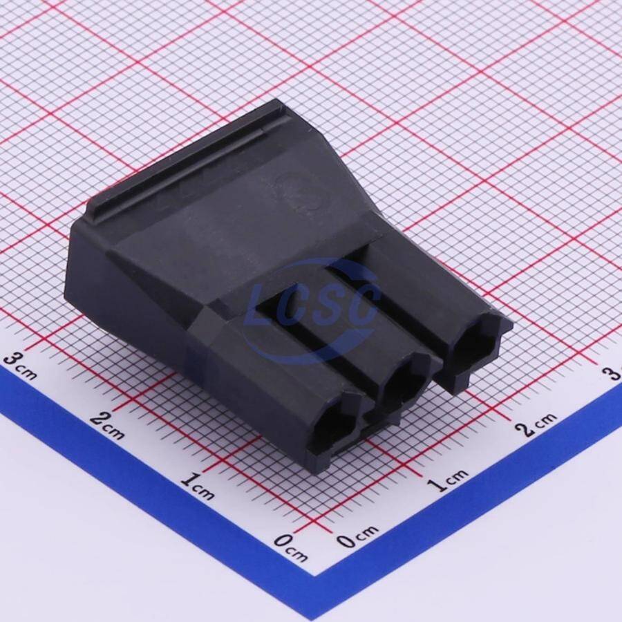 MOLEX 1726722003 - 2