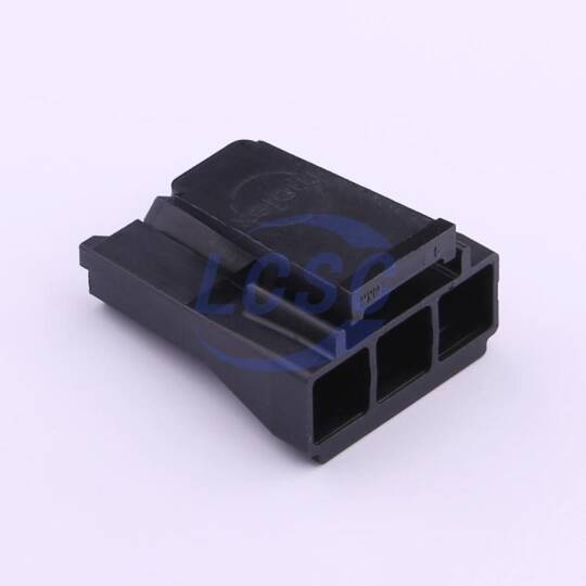 MOLEX 1726722003 - 3