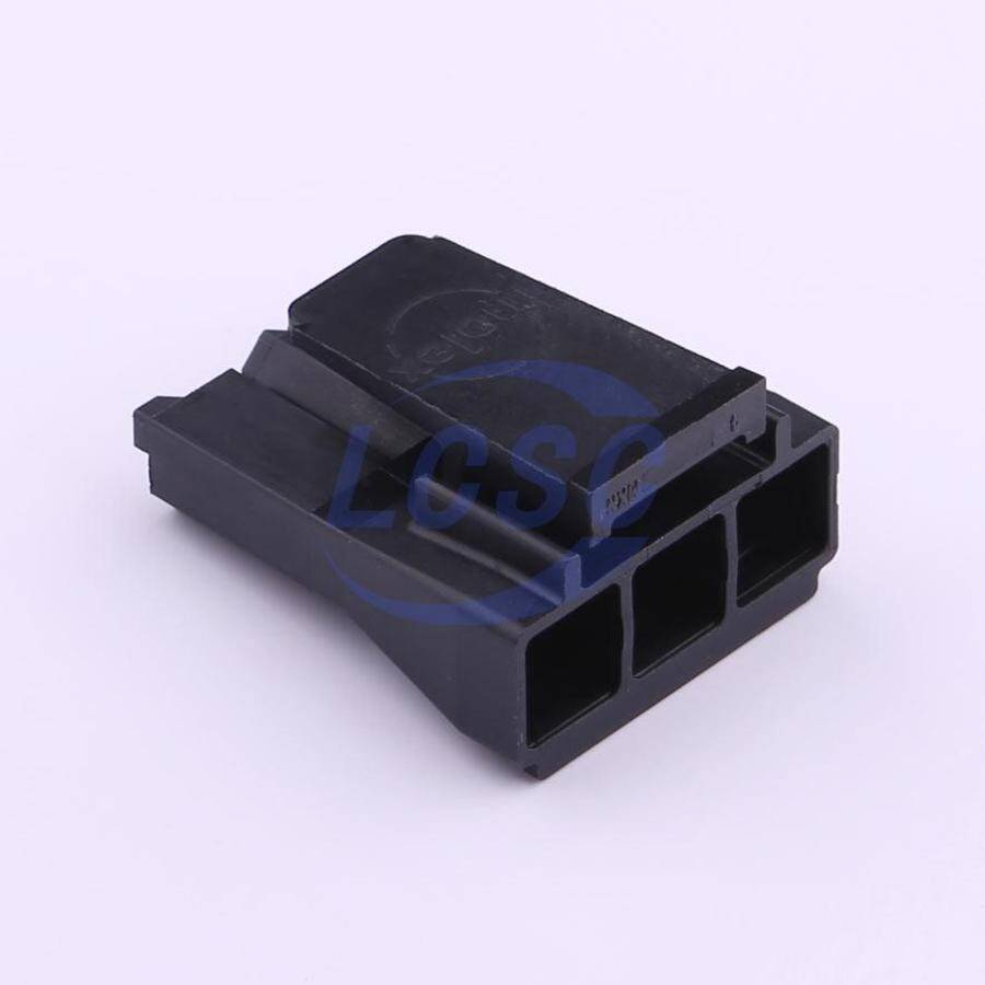 MOLEX 1726722003 - 3