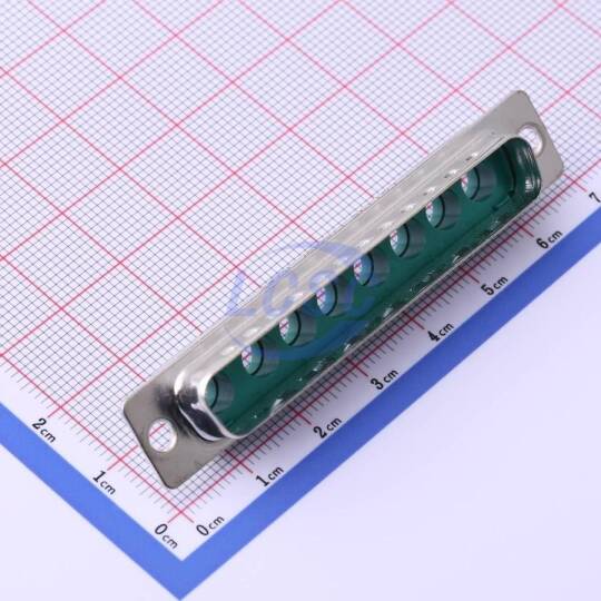 MOLEX 1727040037 - 2