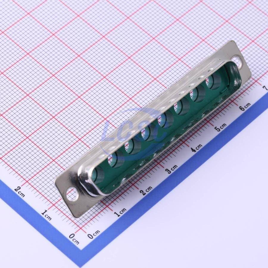 MOLEX 1727040037 - 2