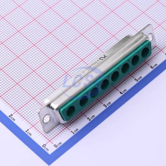 MOLEX 1727040038 - 2