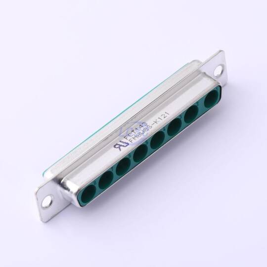 MOLEX 1727040038 - 3