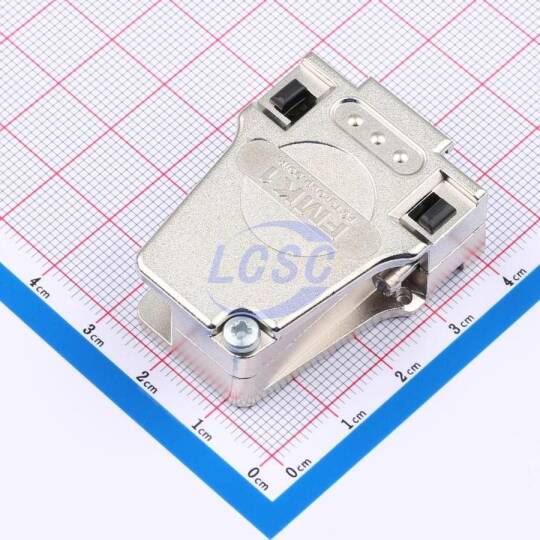 MOLEX 1727040095 - 2