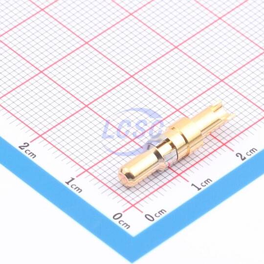 MOLEX 1727040147 - 1