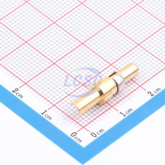 MOLEX 1727040147 - 2