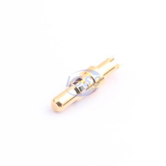MOLEX 1727040147 - 3